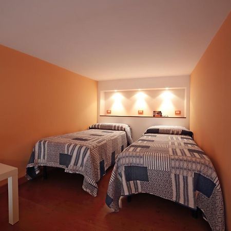 Padovaresidence Apartments - Tra Piazza Delle Erbe E Il Duomo Eksteriør billede